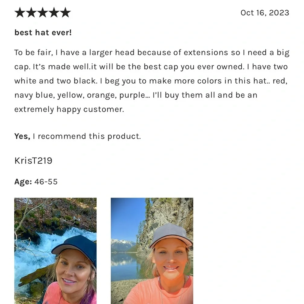 New🌟Float Your Boat Surf Hat-Green Black Green
